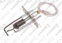 Пилотная горелка 446.1205.08 (0020035010)