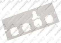 Изоляция горелки 40 TLO15 (0020043971)