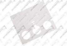 Изоляция горелки LI 30 (0020034019)