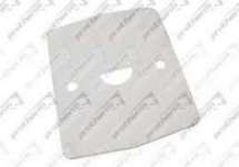 Изоляция двери камеры сгор. (0020053415)