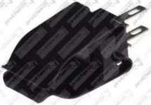 Датчик температуры 1016 - накладной (0020025235)