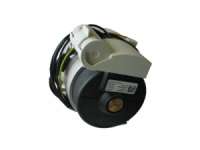 Двигатель насоса 12 КТО, 25 КТО, 25 KОО, 30 KOV, 30 KТV c 2015г. 63w/81w(0020197549)