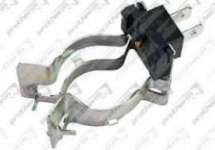 Датчик NTC+крепеж v.19 (0020039184) (старый артикул 0020101525)