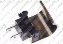 Датчик ГВС для KXV v18 (0020014160)