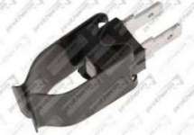 Датчик наружный 18мм-JS3227/17 (0020035043)