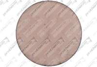 Стекло TLO (0020027530)