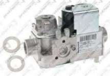 Газовый клапан VK 4105 G1146B (0020023220)