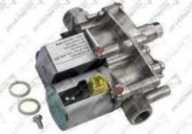 Газовый клапан ПГ, Гаспер 4 (0020039188) старый артикул 0020049296