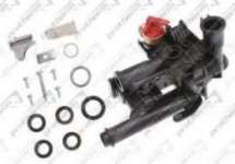 Гидроблок (подача) 23MXV19, 12,25,30 KХX19 (0020097205)