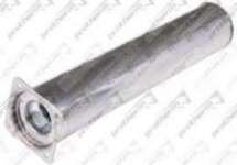 Горелочная труба 103.2571.00 (0020034628)