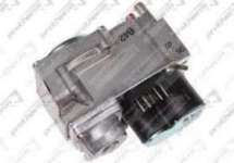 Газовый клапан 1 ст. ПГ,ПБ для  50 SOO R10 (0020025241)