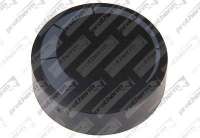 Ручки управления - D (0020033454)