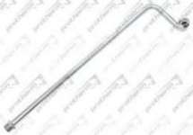 Газовая труба (0020034945)