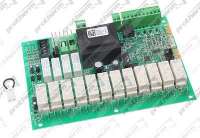 Плата электронная Рrotherm  Скат 24-28 кВт v.13 R1 (0020154087)