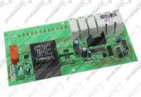 Плата электронная Рrotherm Скат  9/12 кВт v.11 (старый арт.0020027648) (0020112056)