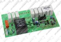 Плата электронная Рrotherm Скат 15/18 кВт v.11 (старый арт.0020027647) (0020112055)