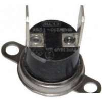 Аварийный термостат 130°C (0020118652)