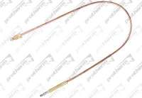 Термодатчик 55 мм, М9х1 (0020027520)