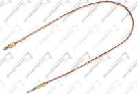 Термодатчик к 820 мВ (0020027659)