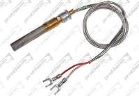 Термопара многократ. для 820 мВ (0020027521)