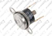 Термостат биметаллический аварийный 105грС (0020027575)