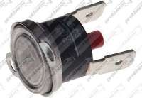 Термостат биметаллический необратимый (тяги) 80 грС (0020033305)