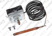 Термостат раб. мед-позол. конт. (0020027572)