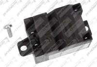 Трансформатор розжига для v.19 (S5742700) (старый артикул 2000801936)