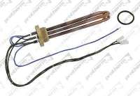 ТЭН 3кВт v.13 (0020094646)