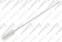 Щетка для чистки BNX Гризли (0020044927)