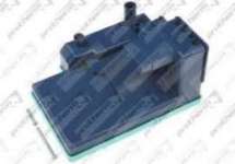 Электроника зажигания 537 АВС (0020025291)