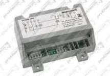 Электроника зажигания S 4560 B 1055 B KLOR 12 (0020027677)