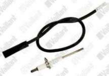 Электрод ионизации для atmoVIT VK.../1-5 (090755)