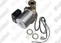 Циркуляционный насос контур отопления для бойлера VIH K300 (193516)