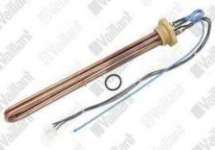 ТЭН 7кВт для VE...R13  (0020107596)