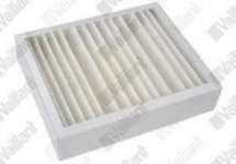 Фильтр приточного воздуха для ecoCRAFT версия с R1 (0020152477)