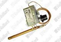 Термоограничитель STB VK/8  (101198)