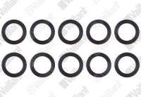 Прокладки 18,0х26,2х6,1 (10 шт)  (193535)