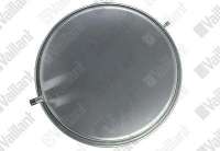 Расширительный бак VU(W), 6л  (181061)