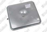 Расширительный бак VU(W), 10л  (181057)