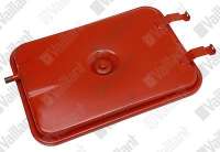 Расширительный бак eloBLOCK (0020107583)