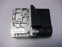 Газовая арматура VK 654-1454/9 тип VR432 (295476)