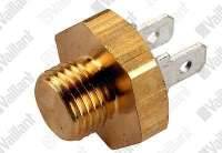 Датчик (NTC) VC 466,656/4-7,VKK ecoCRAFT, VKO 246 (0020045972)