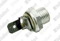 Датчик NTC подающей линии (252805)