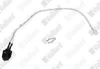 Датчик NTC с кабелем (115263)