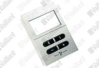 Дисплей a/t/eco TEC plus (0020056561)