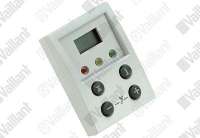 Дисплей atmo/turbo MAX PLUS (130807)