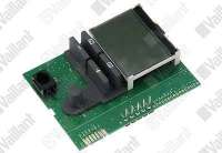 Дисплей ecoEURO /5plus (0020136628)