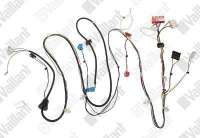Жгут проводов (0020200713)
