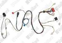 Жгут проводов (0020200714)